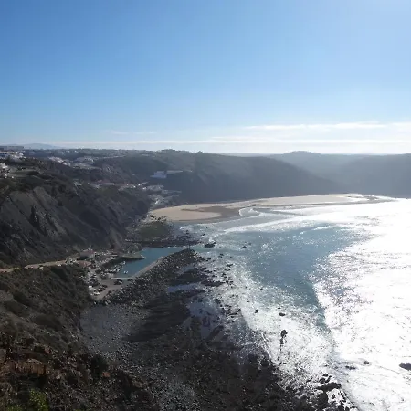 Casa Do Lagarto